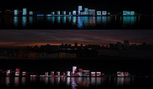 手机版三角洲检视物品很模糊（手机版三角洲检视物品模糊是bug吗？）